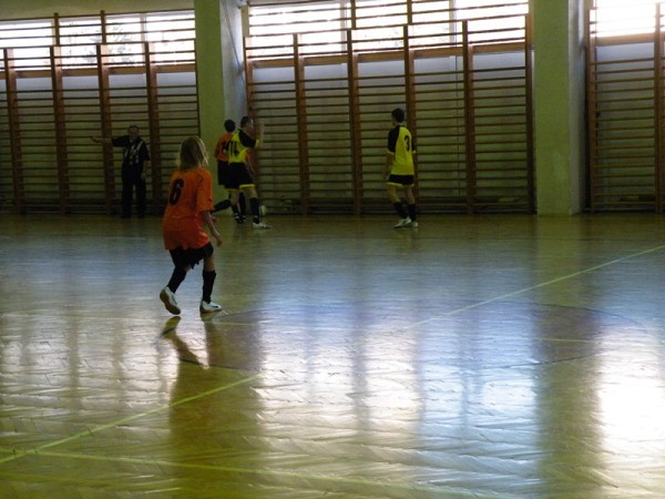 Levo�a