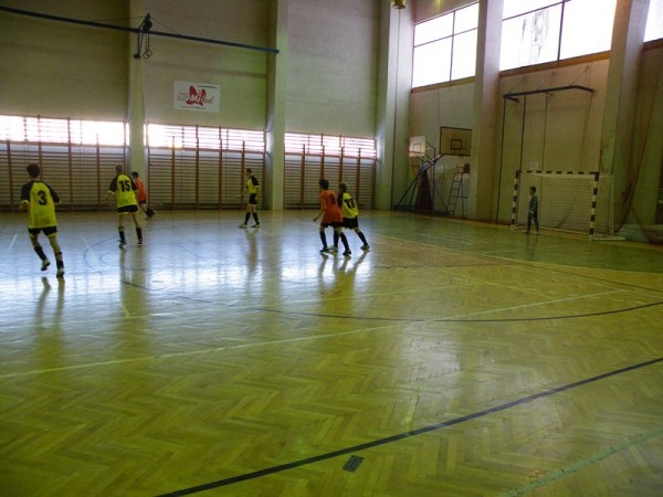 Levo�a