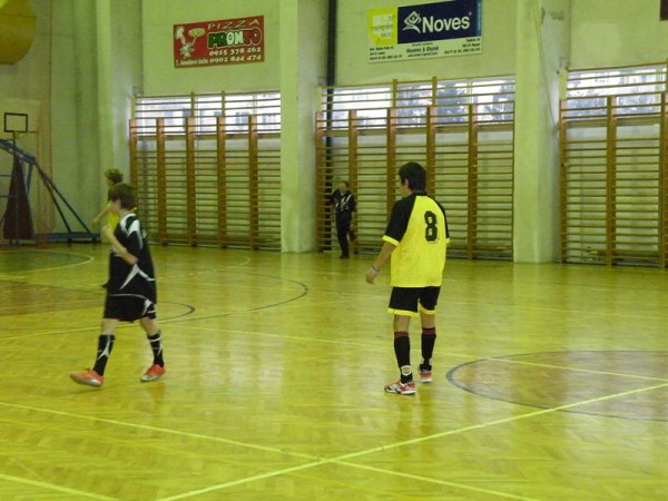 Levo�a
