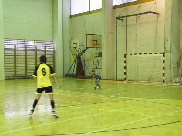 Levo�a