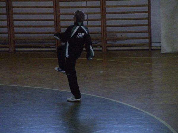 Levo�a