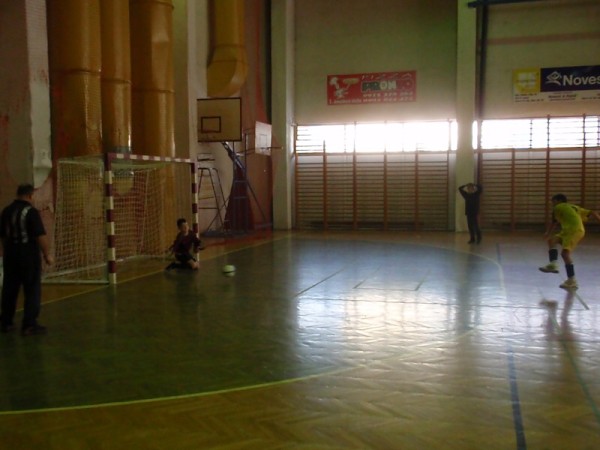 Levo�a