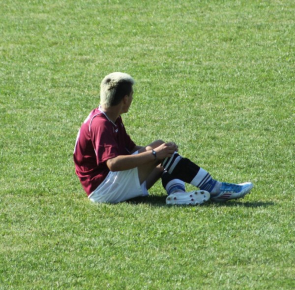 FAM Poprad-Levo�a