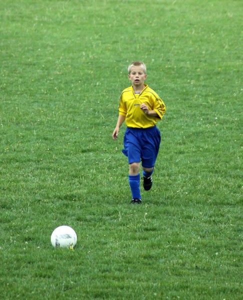 FAM Poprad-Levo�a