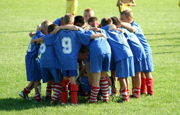 FAM Poprad - �ubica