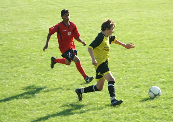 FAM Poprad - �ubica