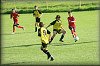 S�