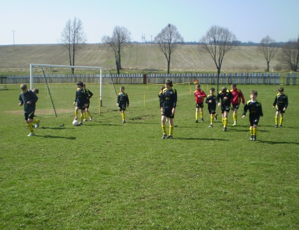 FAM Poprad-Smi�any