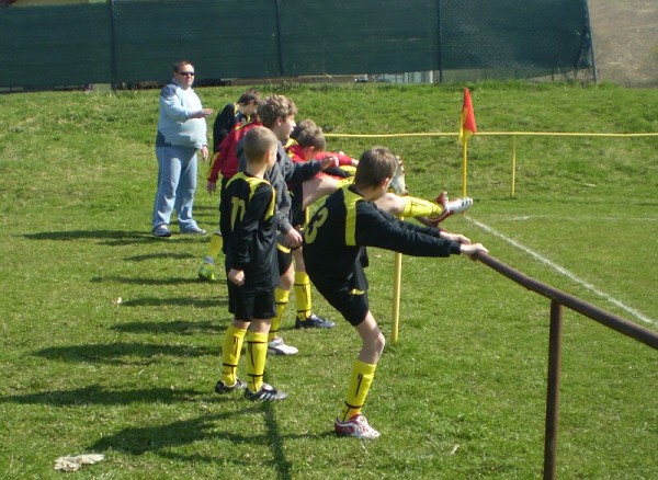 FAM Poprad-Smi�any