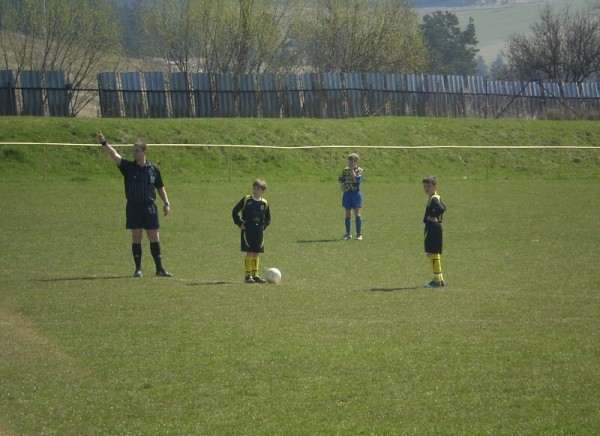 FAM Poprad-Smi�any