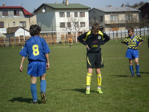 FAM Poprad-Smi�any