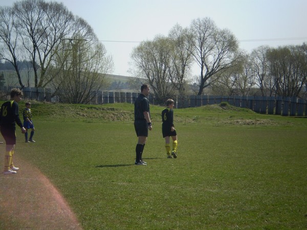 FAM Poprad-Smi�any