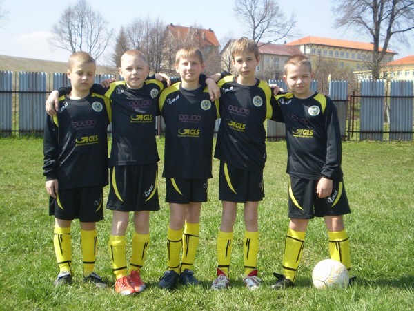 FAM Poprad-Smi�any