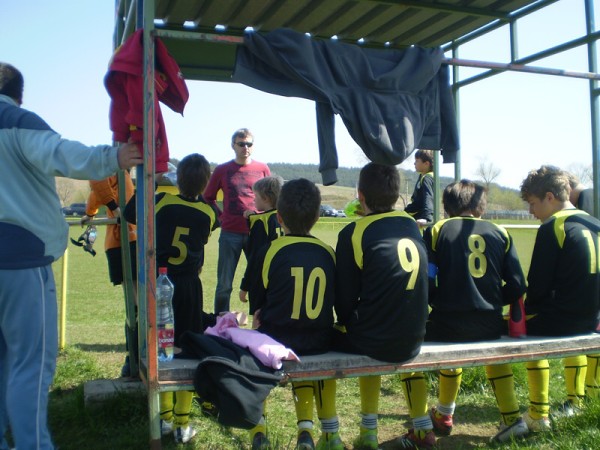 FAM Poprad-Smi�any