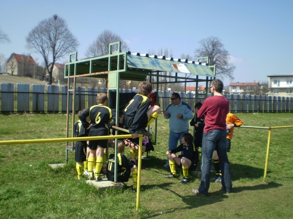 FAM Poprad-Smi�any