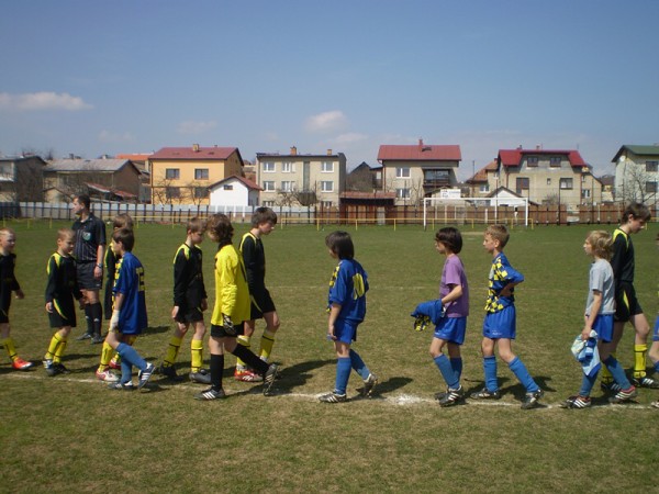 FAM Poprad-Smi�any