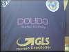 Mlad�� �iaci