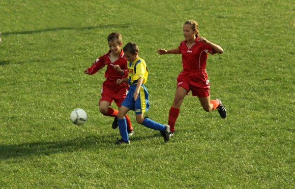 FAM Poprad-Spi�sk� Bel�