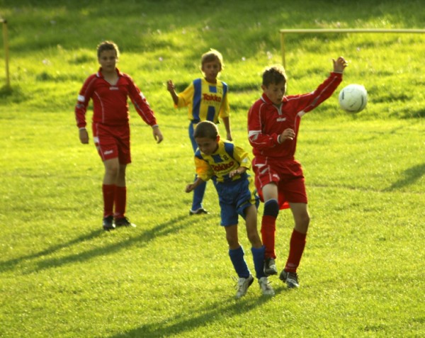 FAM Poprad-Spi�sk� Bel�