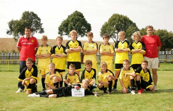 FAM Poprad - Spi�sk� Vlachy