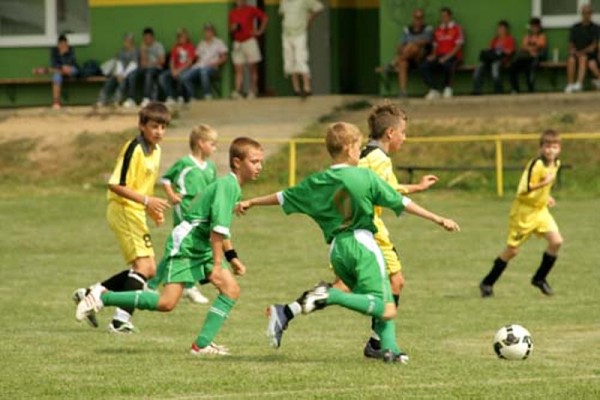 FAM Poprad - Spi�sk� Vlachy
