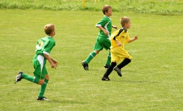 FAM Poprad - Spi�sk� Vlachy
