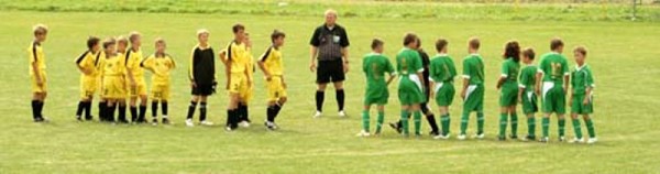 FAM Poprad - Spi�sk� Vlachy