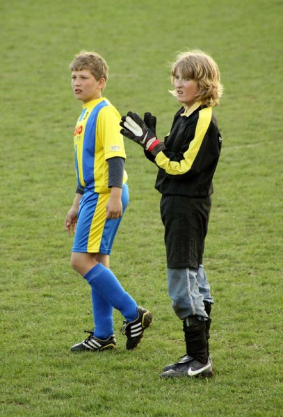 FAM Poprad-Spi�sk� Vlachy