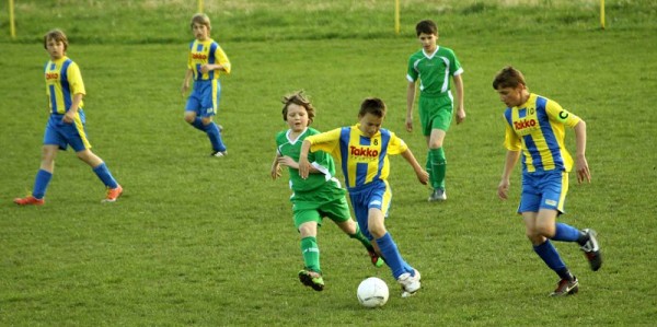 FAM Poprad-Spi�sk� Vlachy