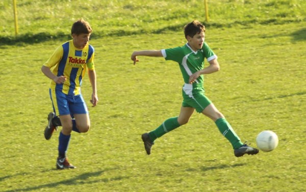 FAM Poprad-Spi�sk� Vlachy