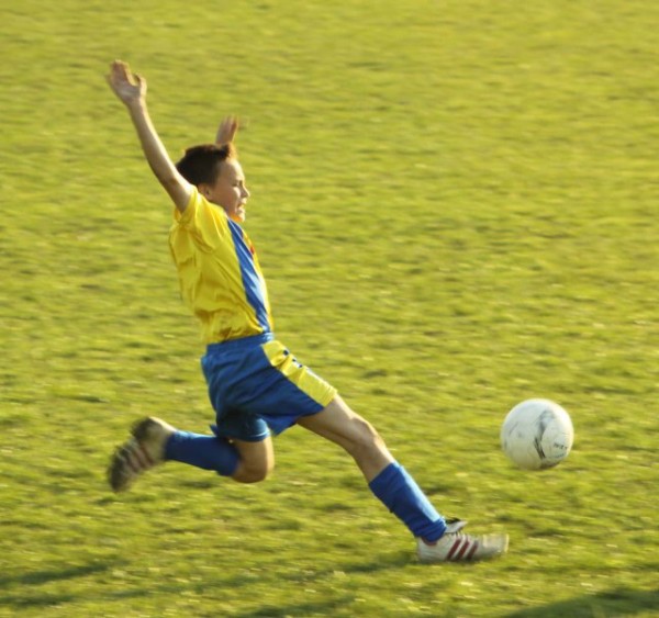 FAM Poprad-Spi�sk� Vlachy