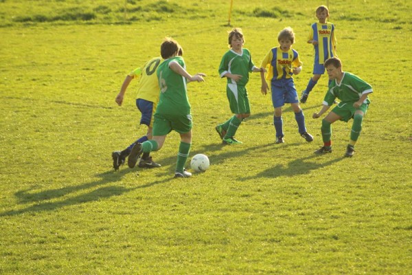 FAM Poprad-Spi�sk� Vlachy