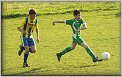 M�