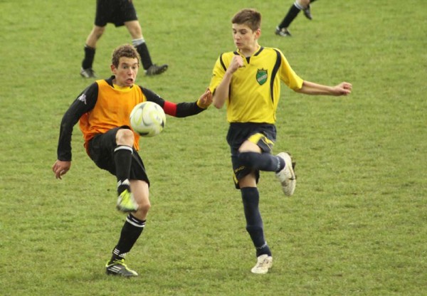 FAM Poprad-Spi�sk� Vlachy