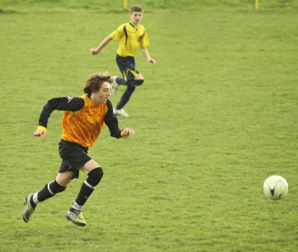 FAM Poprad-Spi�sk� Vlachy