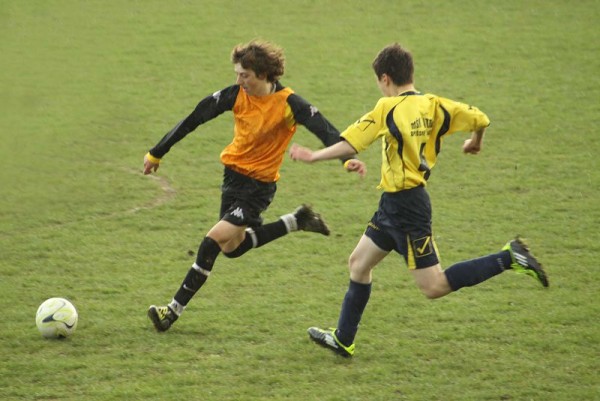 FAM Poprad-Spi�sk� Vlachy
