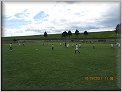 m�