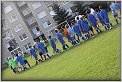 Pr�pravka