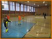 Pr�pravka