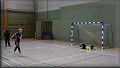 Mž
