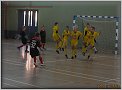 Pr�pravka