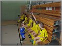 Pr�pravka