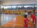 Pr�pravka