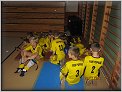 Pr�pravka