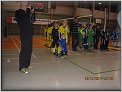 Pr�pravka