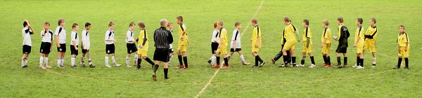 FAM Poprad-Krompachy