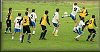 S�