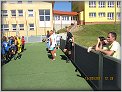 pr�pravka