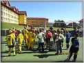pr�pravka