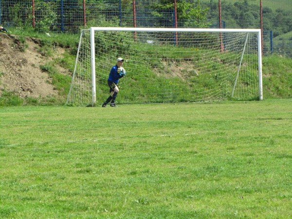 Lendak - FAM Poprad